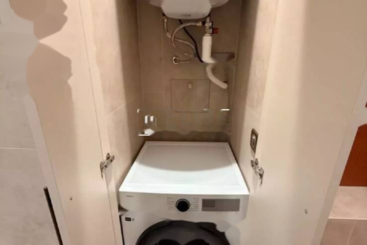 Квартира в Каннах, Франция, 81 м² - фото 4