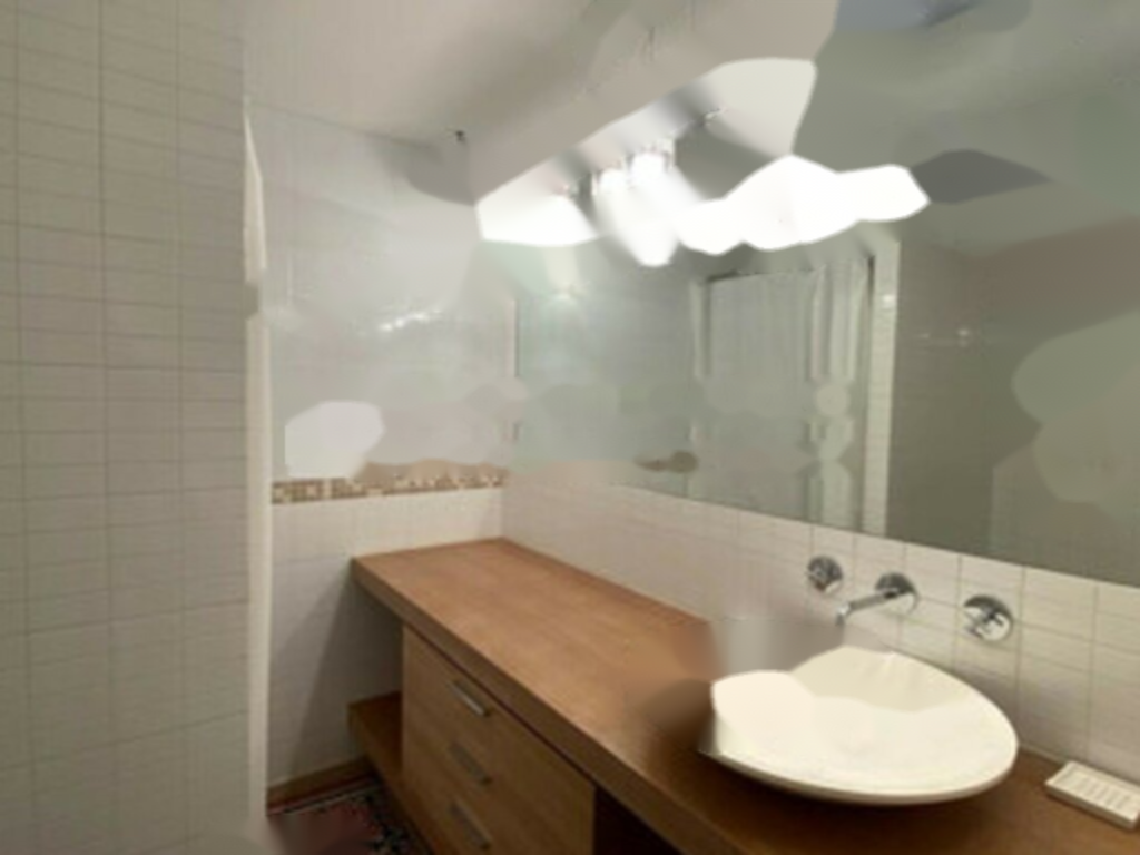 Квартира в Фонвьее, Монако, 44 м² - фото 10