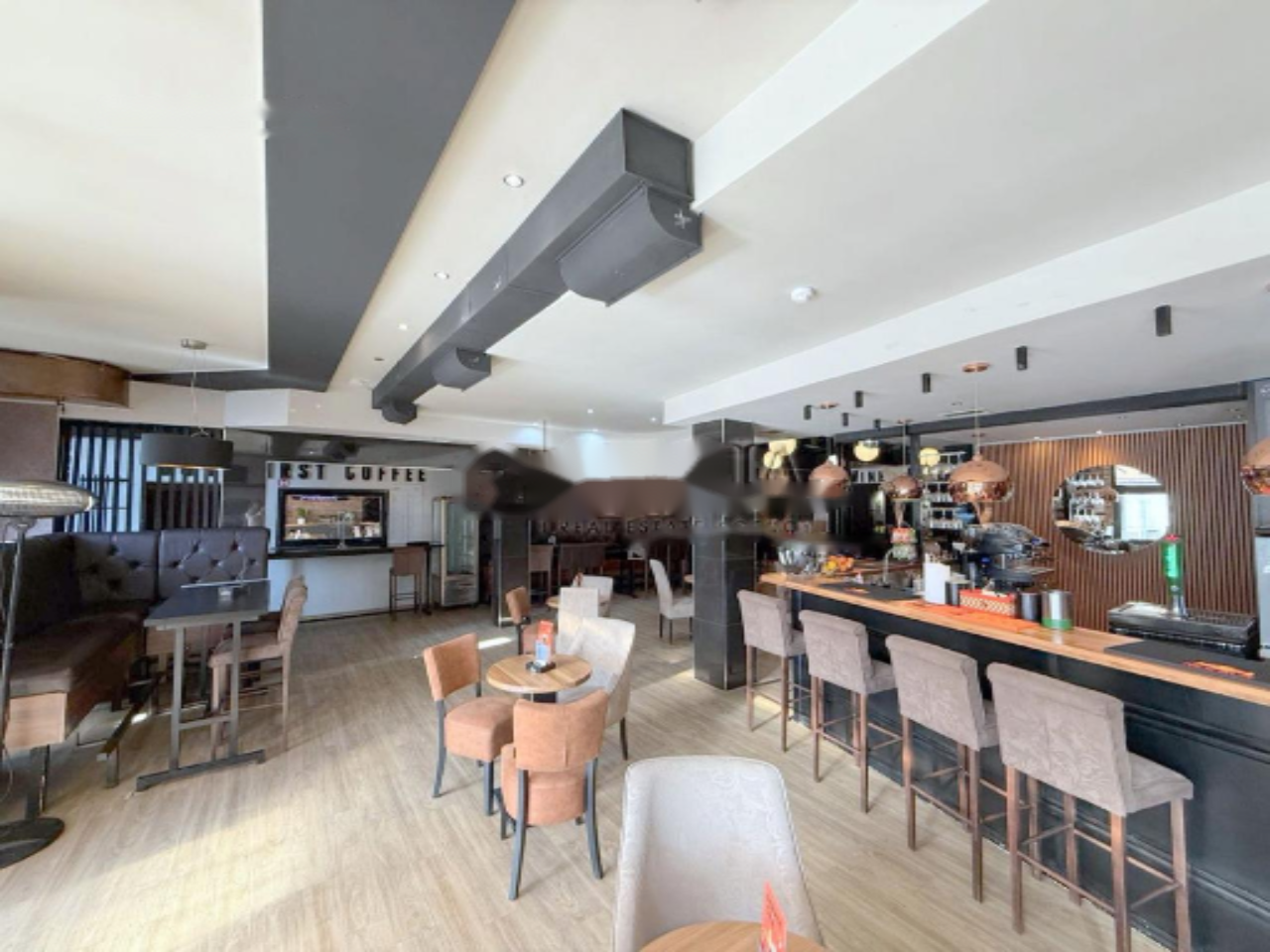 Офис в Любляне, Словения, 180 м² - фото 10