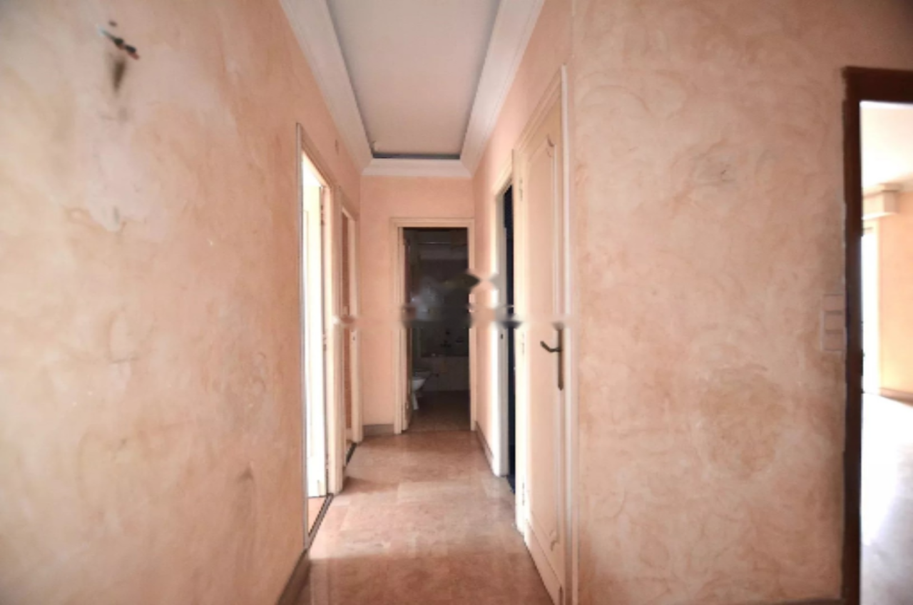 Квартира в Каннах, Франция, 112 м² - фото 10