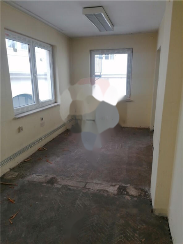 Офис в Любляне, Словения, 191 м² - фото 10