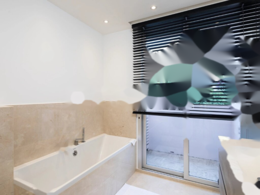 Квартира в Сен-Романе, Монако, 126 м² - фото 10