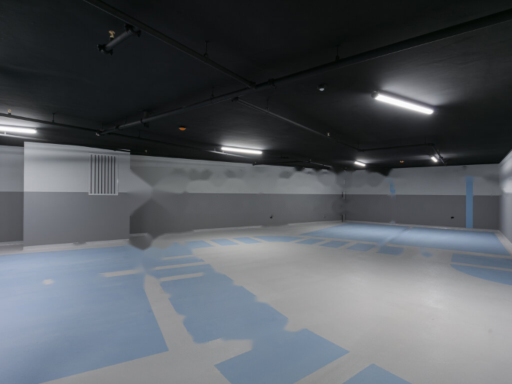 Квартира в Монегетти, Монако, 101 м² - фото 10