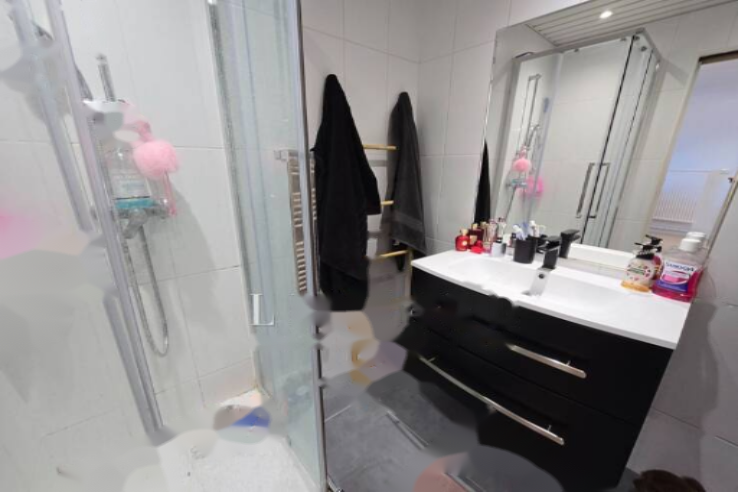 Квартира в Каннах, Франция, 63 м² - фото 4