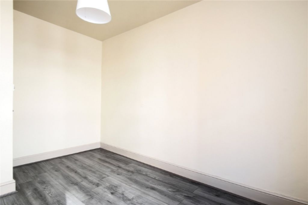 Квартира в Лондоне, Великобритания, 42 м² - фото 10