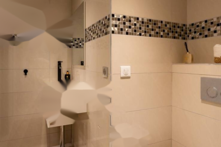 Квартира в Каннах, Франция, 116 м² - фото 4