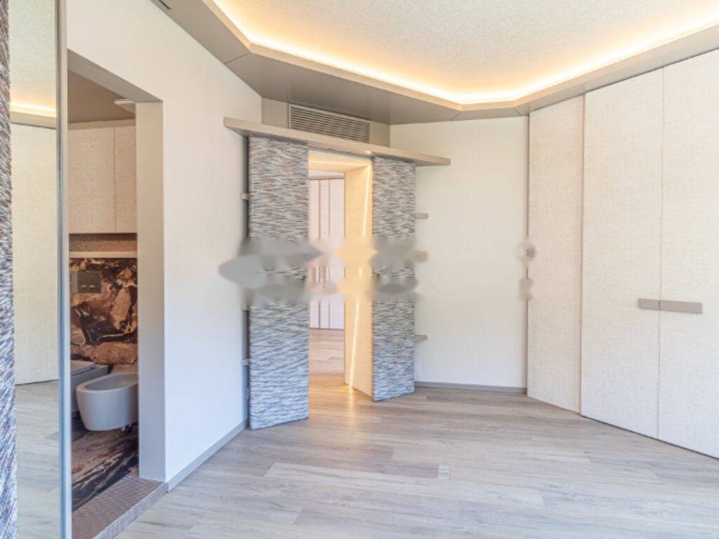 Квартира в Сен-Романе, Монако, 83 м² - фото 10