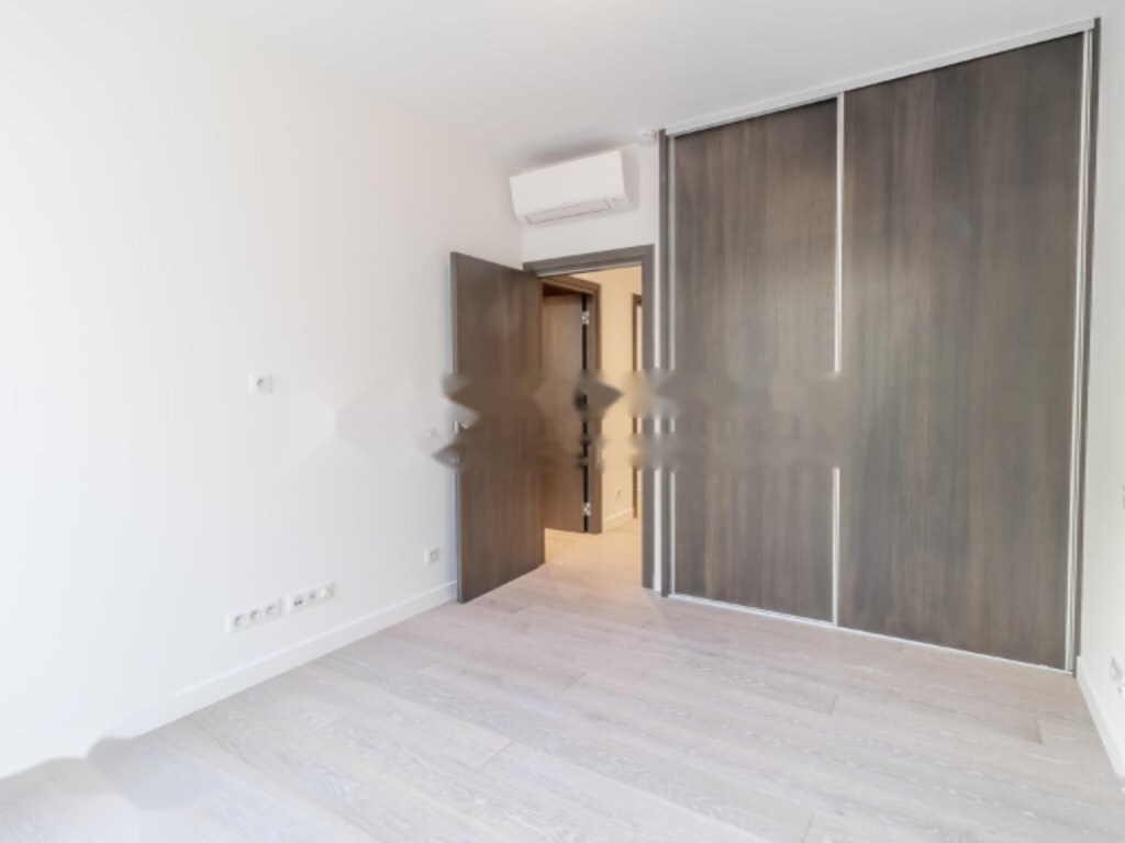 Квартира в Сен-Романе, Монако, 118 м² - фото 10