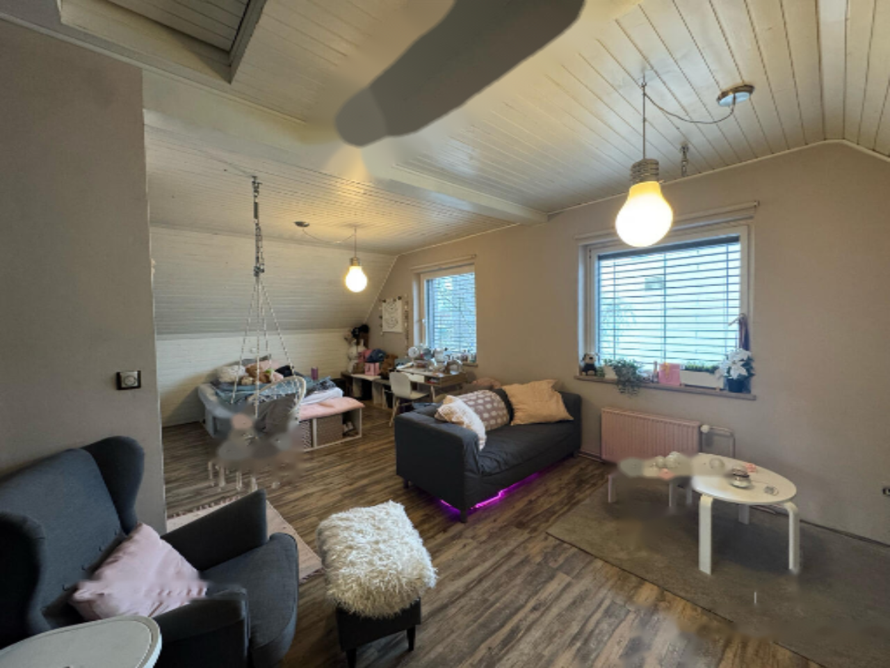 Дом в Любляне, Словения, 240 м² - фото 10