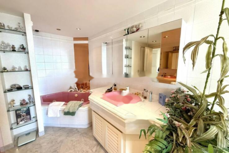 Квартира в Каннах, Франция, 86 м² - фото 4