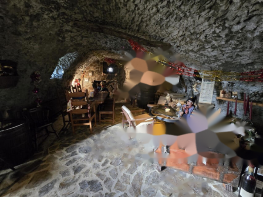 Ферма в Муте, Словения, 114 666 м² - фото 10