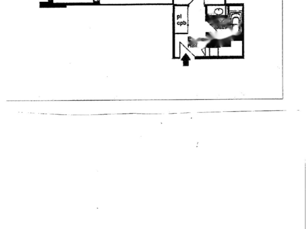 Квартира в Сен-Романе, Монако, 50 м² - фото 11