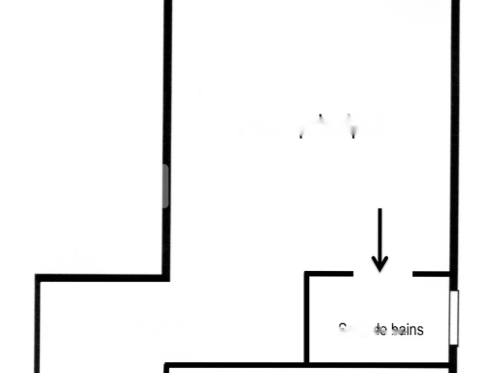 Квартира в Монте Карло, Монако, 52 м² - фото 11