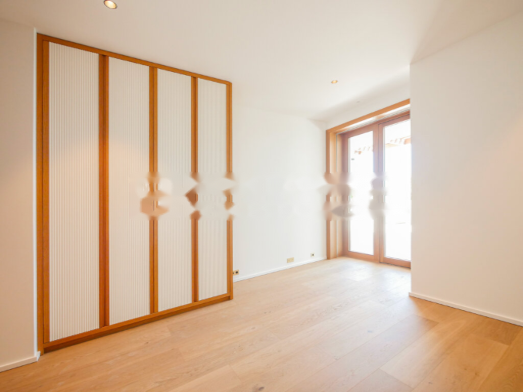 Квартира в Монако, Монако, 210 м² - фото 11