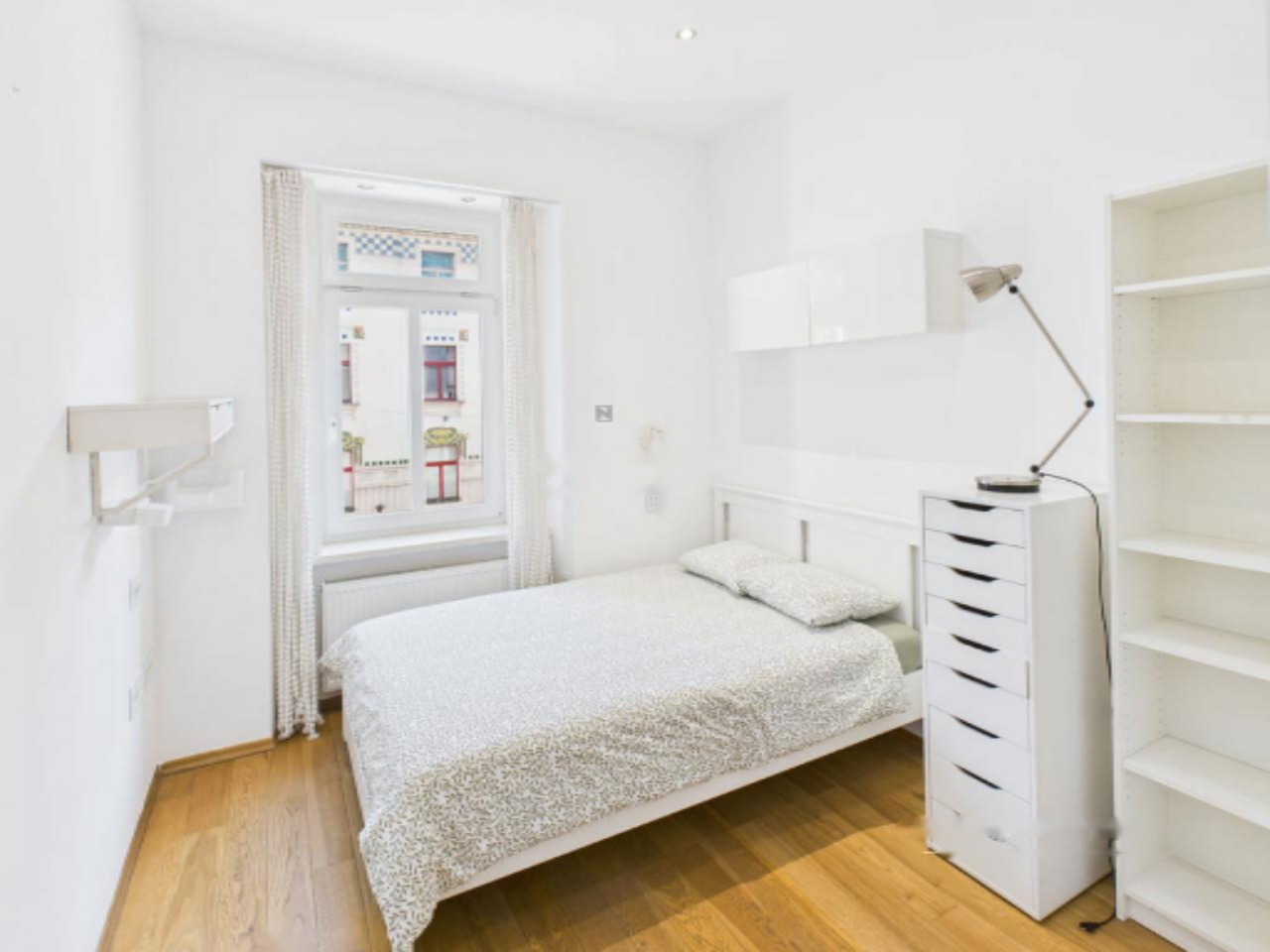 Квартира в Любляне, Словения, 177 м² - фото 11