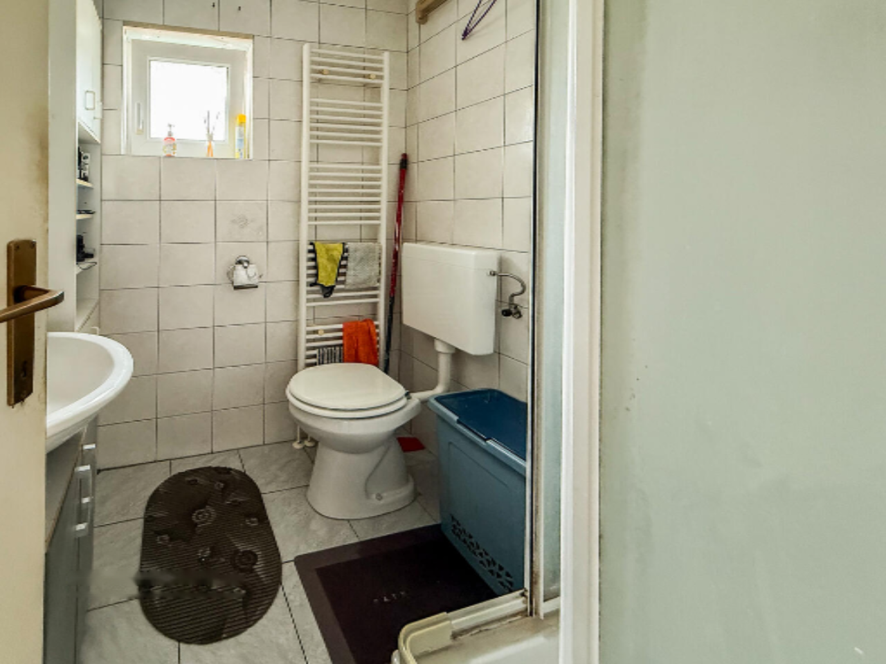 Дом в Любляне, Словения, 118 м² - фото 11