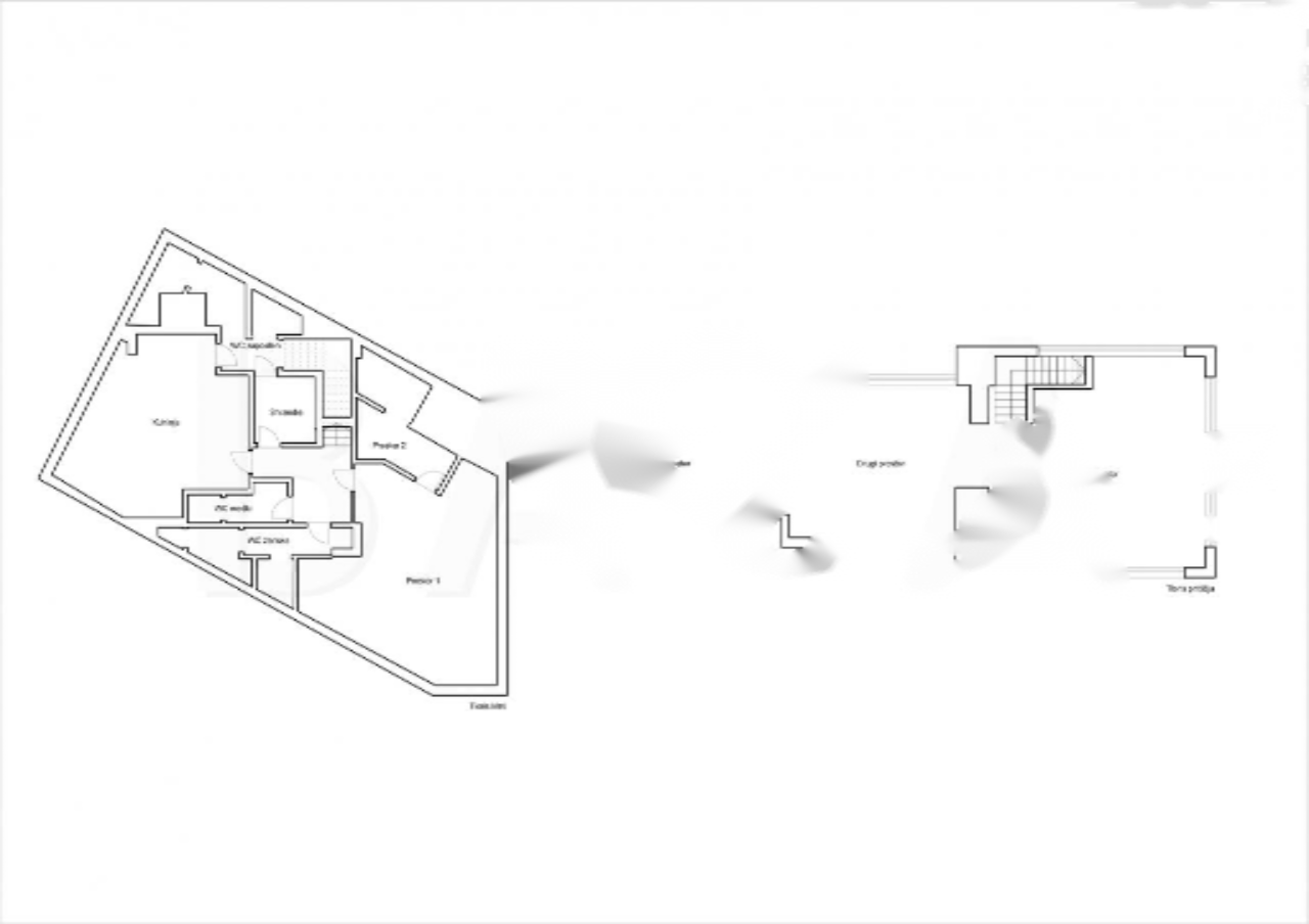 Офис в Любляне, Словения, 247 м² - фото 11