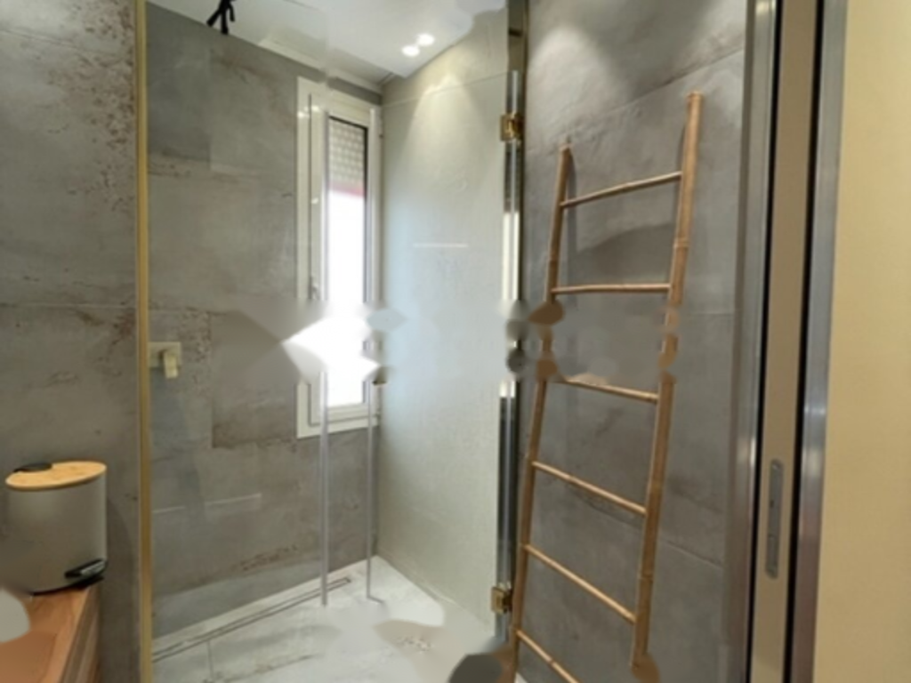 Квартира в Монако, Монако, 120 м² - фото 11