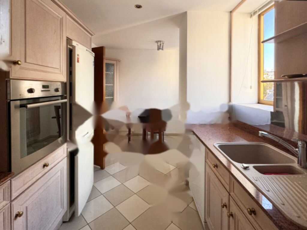 Квартира в Монако, Монако, 164 м² - фото 11