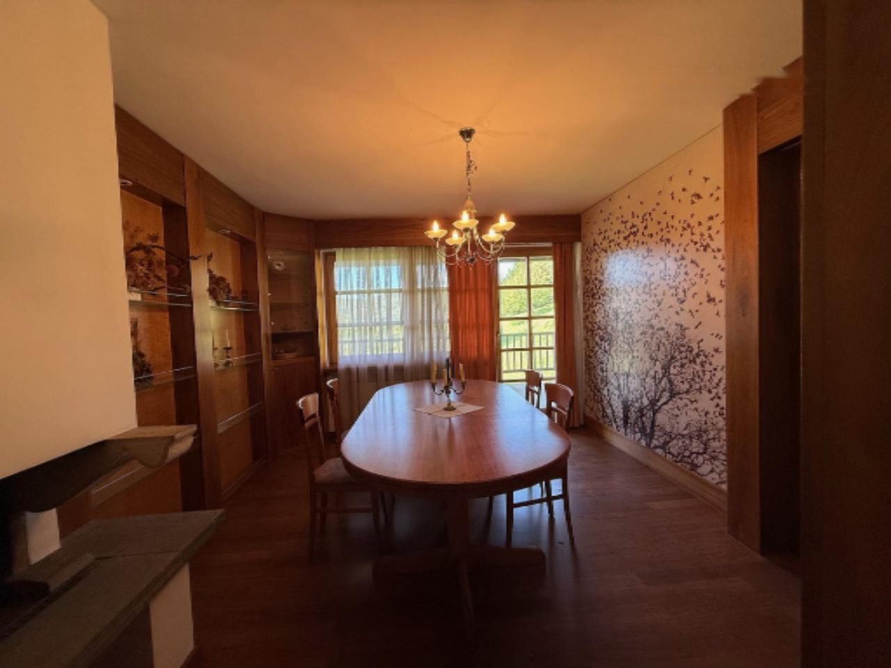 Офис в Любляне, Словения, 801 м² - фото 11