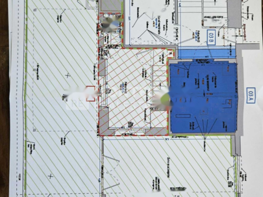 Квартира в Монако, Монако, 300 м² - фото 11