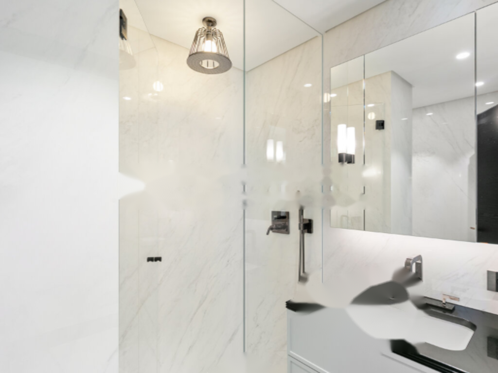 Квартира в Монегетти, Монако, 125 м² - фото 11