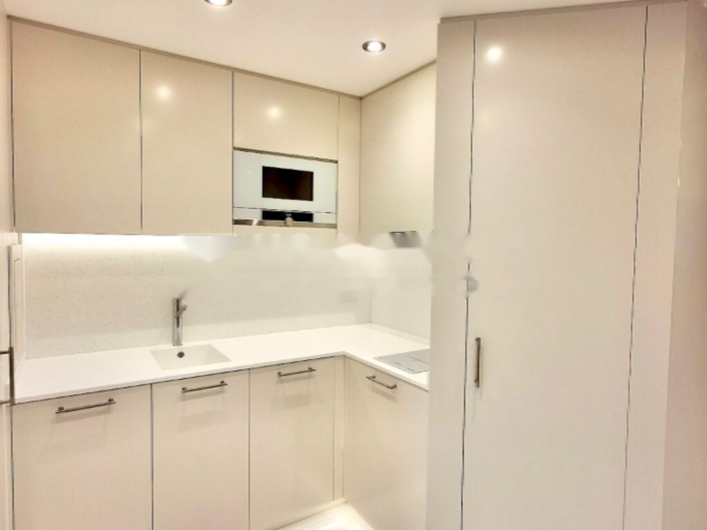 Квартира в Ла-Кондамине, Монако - фото 11