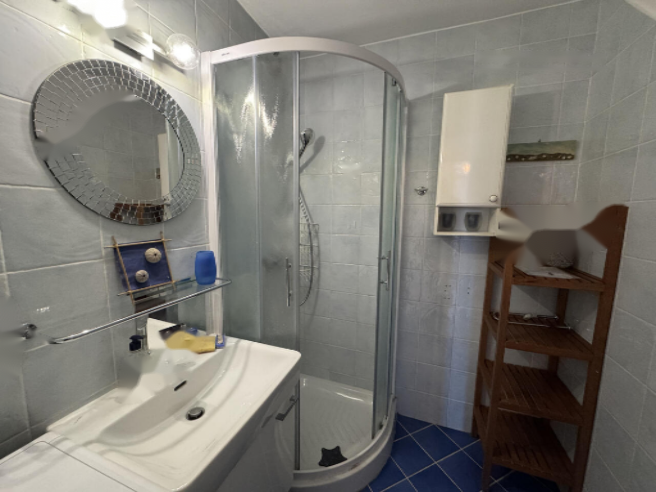 Квартира в Любляне, Словения, 94 м² - фото 11