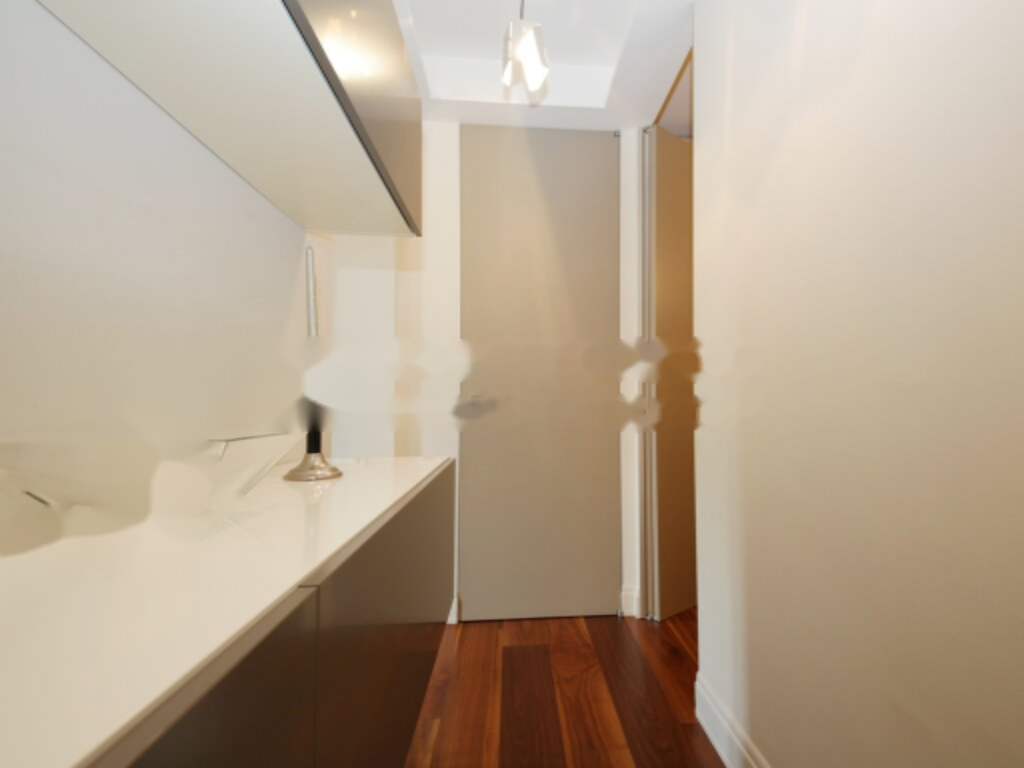 Квартира в Монте Карло, Монако, 94 м² - фото 11