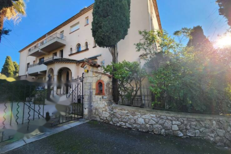 Квартира в Каннах, Франция, 100 м² - фото 5