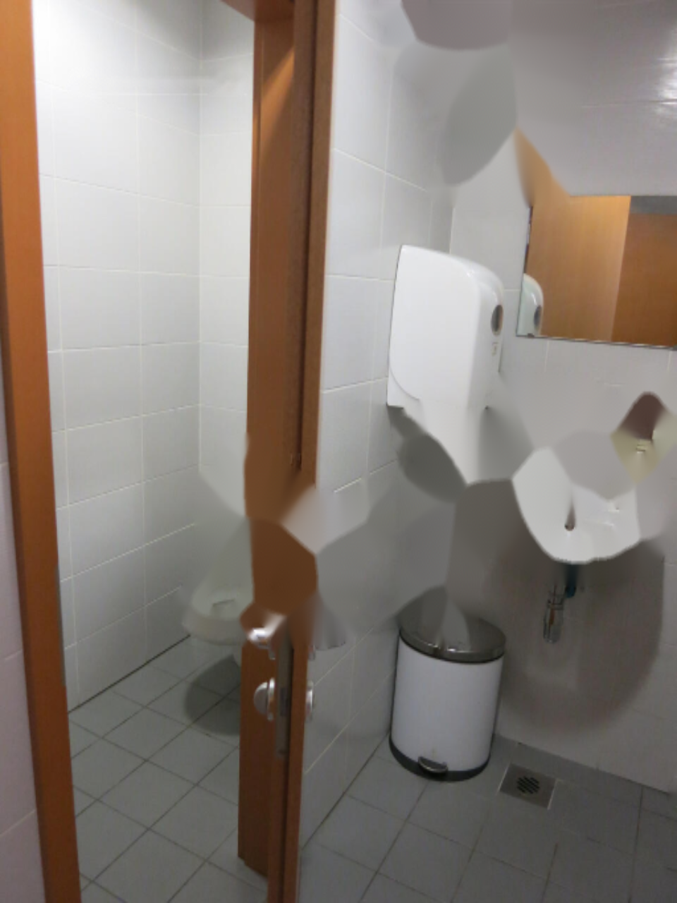 Офис в Любляне, Словения, 500 м² - фото 11