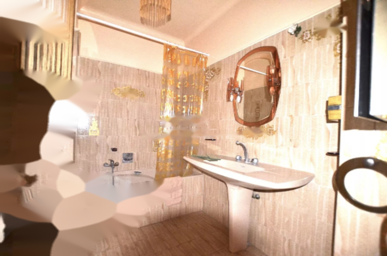 Квартира в Каннах, Франция, 112 м² - фото 11