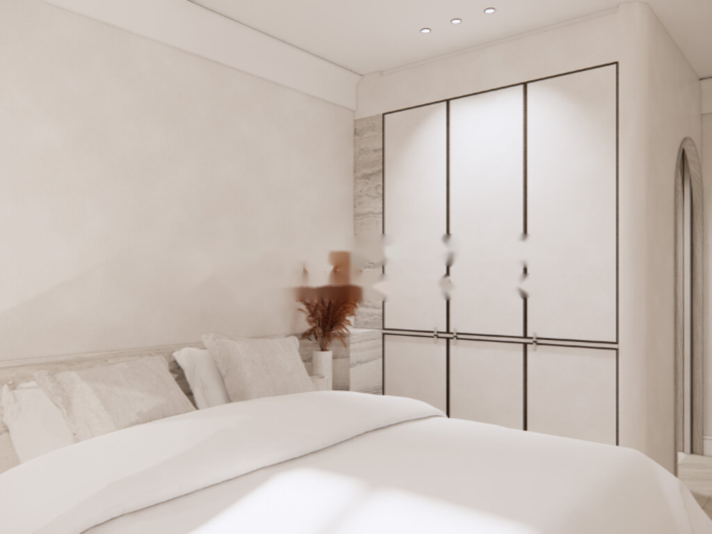 Квартира в Монте Карло, Монако, 120 м² - фото 11