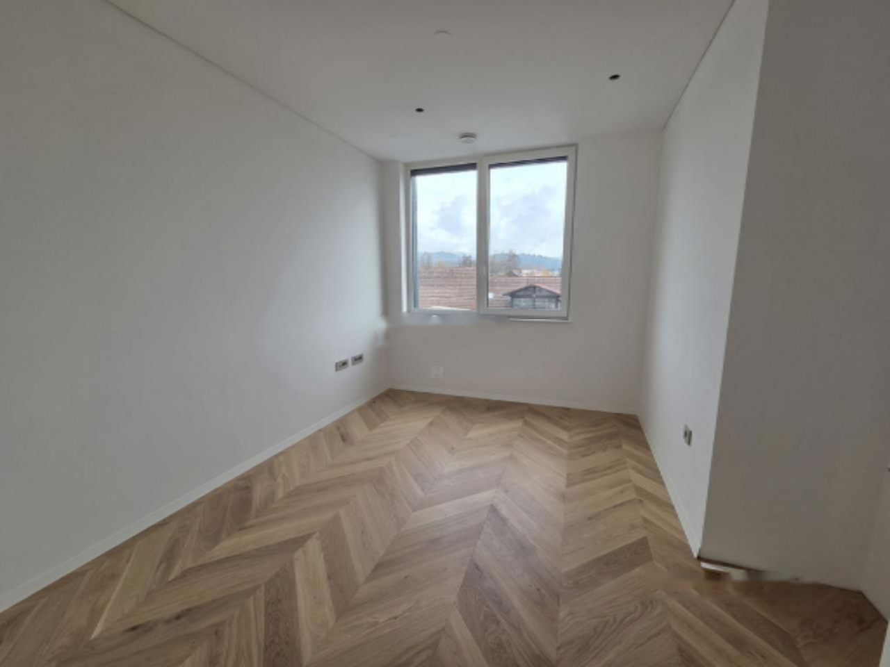 Квартира в Любляне, Словения, 299 м² - фото 11