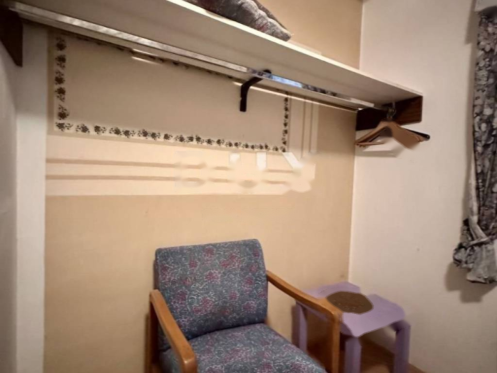 Квартира в Опатии, Хорватия - фото 11