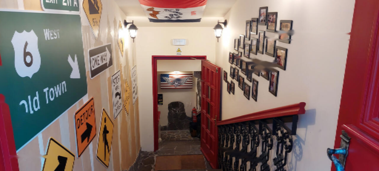 Офис в Любляне, Словения, 125 м² - фото 11