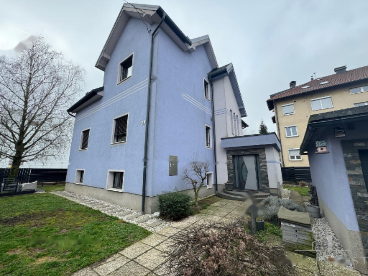 Дом в Любляне, Словения, 240 м² - фото 11