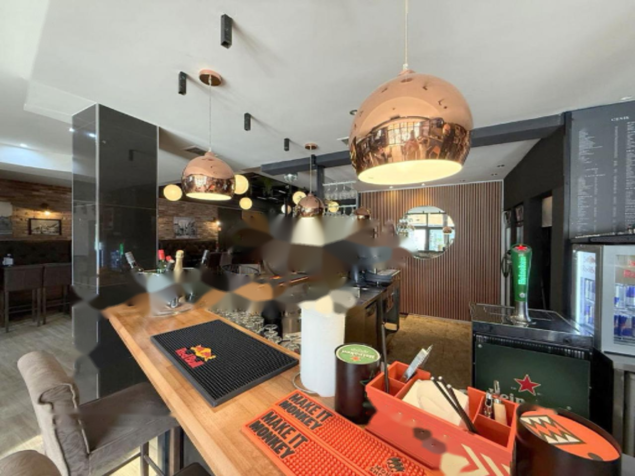 Офис в Любляне, Словения, 180 м² - фото 11