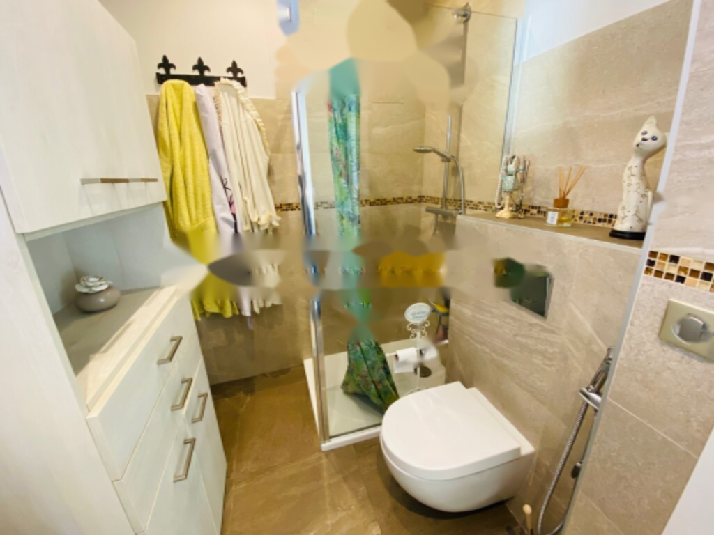 Квартира в Монако, Монако, 66 м² - фото 11