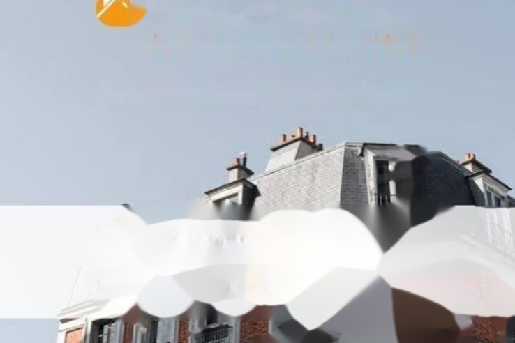 Квартира в Каннах, Франция, 92 м² - фото 5