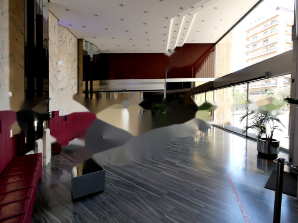 Квартира в Монте Карло, Монако, 115 м² - фото 11