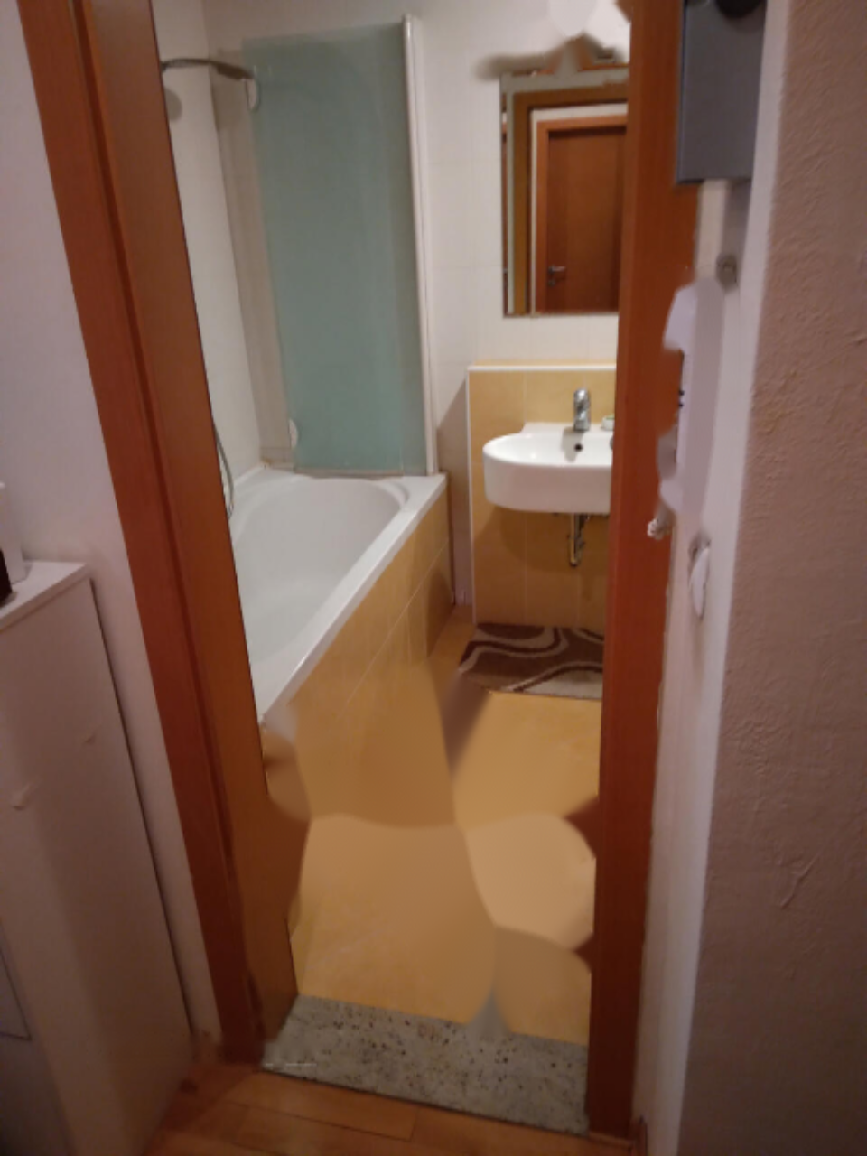 Квартира в Луции, Словения, 83 м² - фото 11