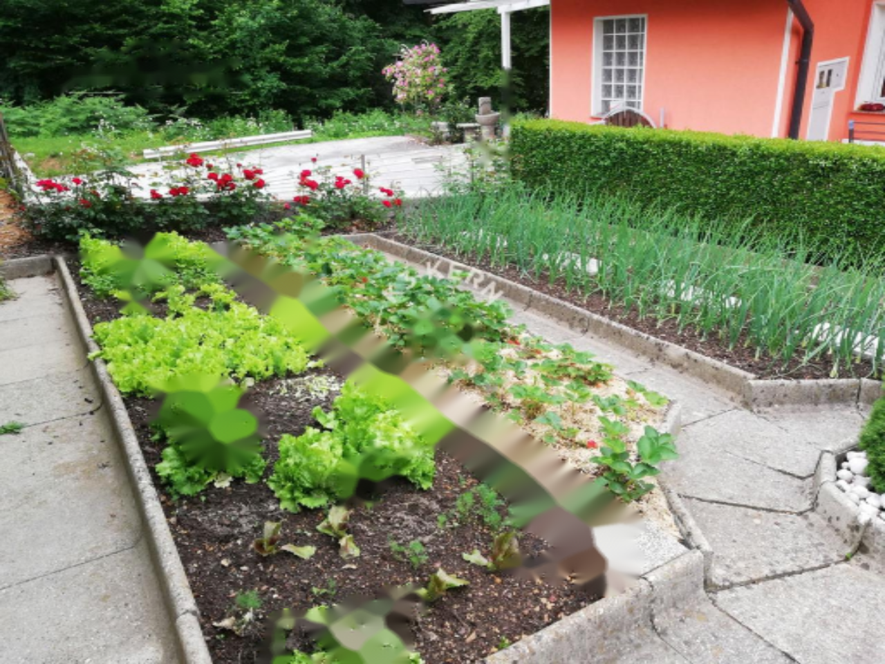 Дом в Любляне, Словения, 141 м² - фото 11