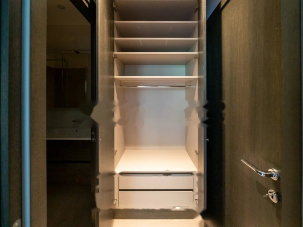 Квартира в Сен-Романе, Монако, 118 м² - фото 11