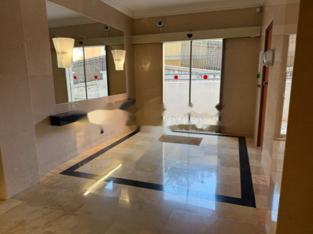 Квартира в Монако, Монако, 83 м² - фото 11