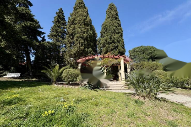 Квартира в Каннах, Франция, 87 м² - фото 5