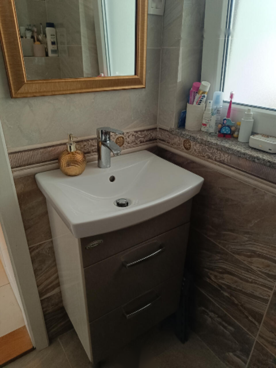 Квартира в Любляне, Словения, 39 м² - фото 11