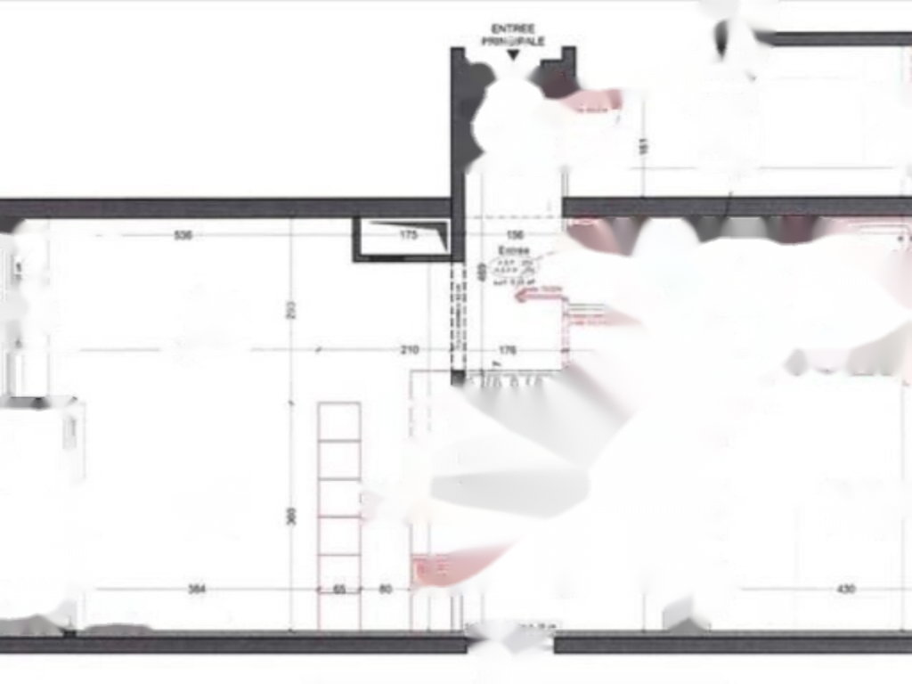 Квартира в Сен-Романе, Монако, 126 м² - фото 11