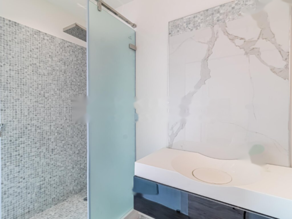 Квартира в Монте Карло, Монако, 115 м² - фото 11