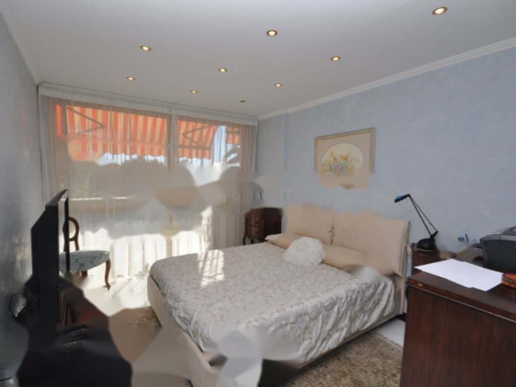 Квартира в Ларвотто, Монако, 93 м² - фото 11